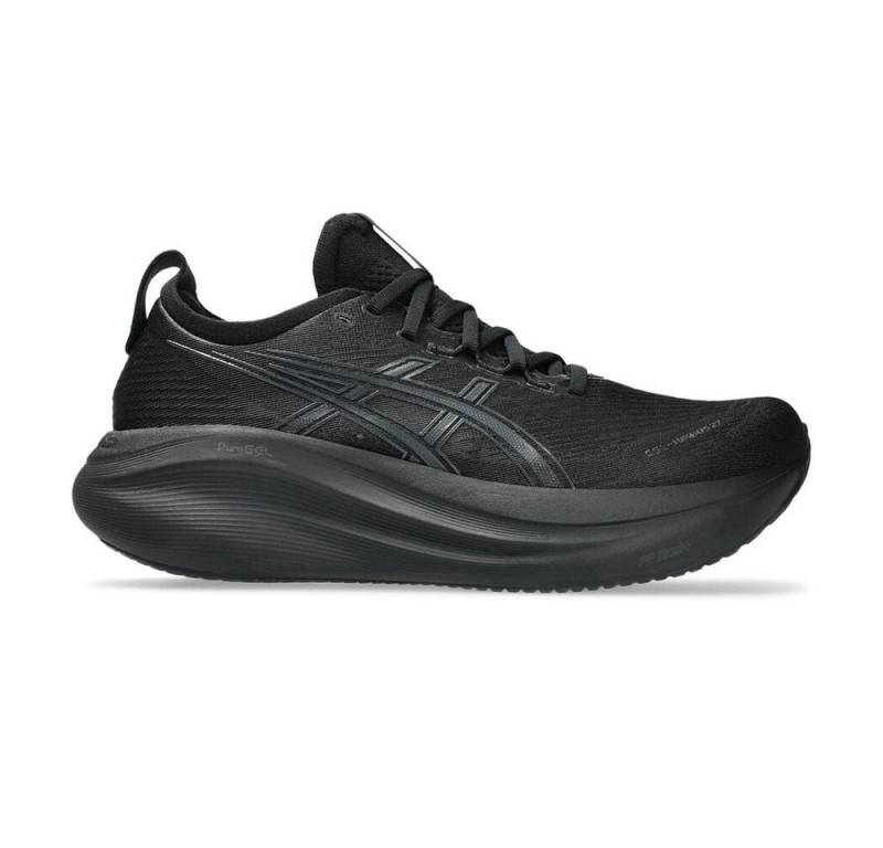 Asics Gel-Nimbus 27 - Neutralschuh Laufschuh von Asics