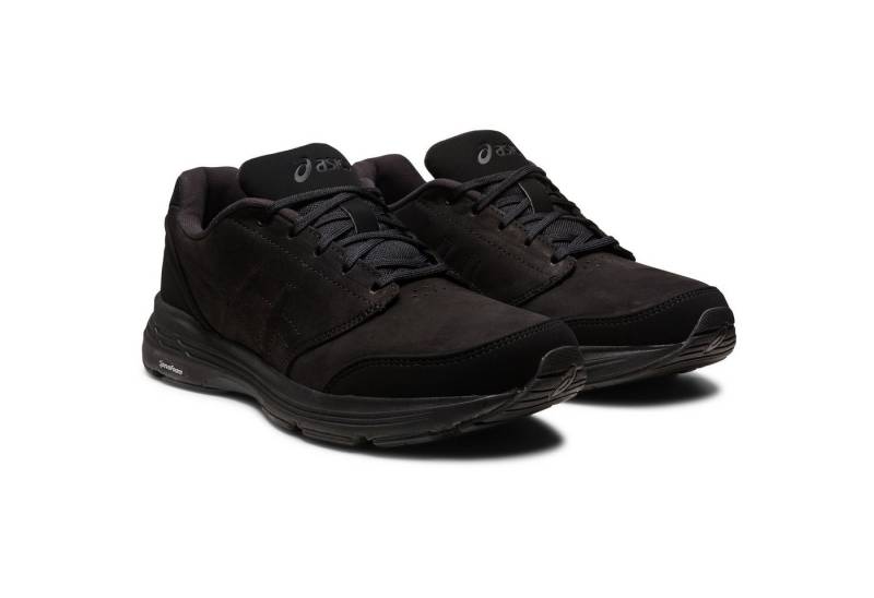 Asics Gel-Odys Lady 1132A067-001 Walkingschuh Nordic Walking/Wandern von Asics