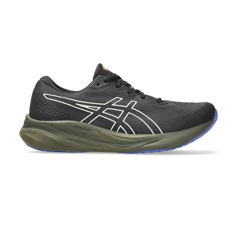 Asics Gel-Pulse 15 Gtx - Neutralschuh Laufschuh von Asics