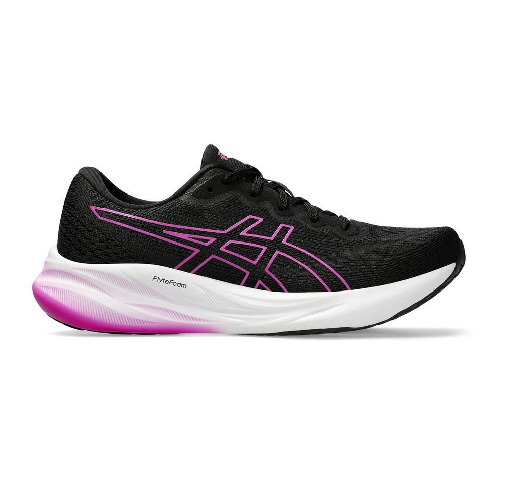 Asics Gel-Pulse 15 - Neutralschuh Laufschuh von Asics