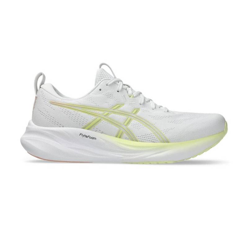 Asics Gel-Pulse 16 - Neutralschuh Laufschuh von Asics
