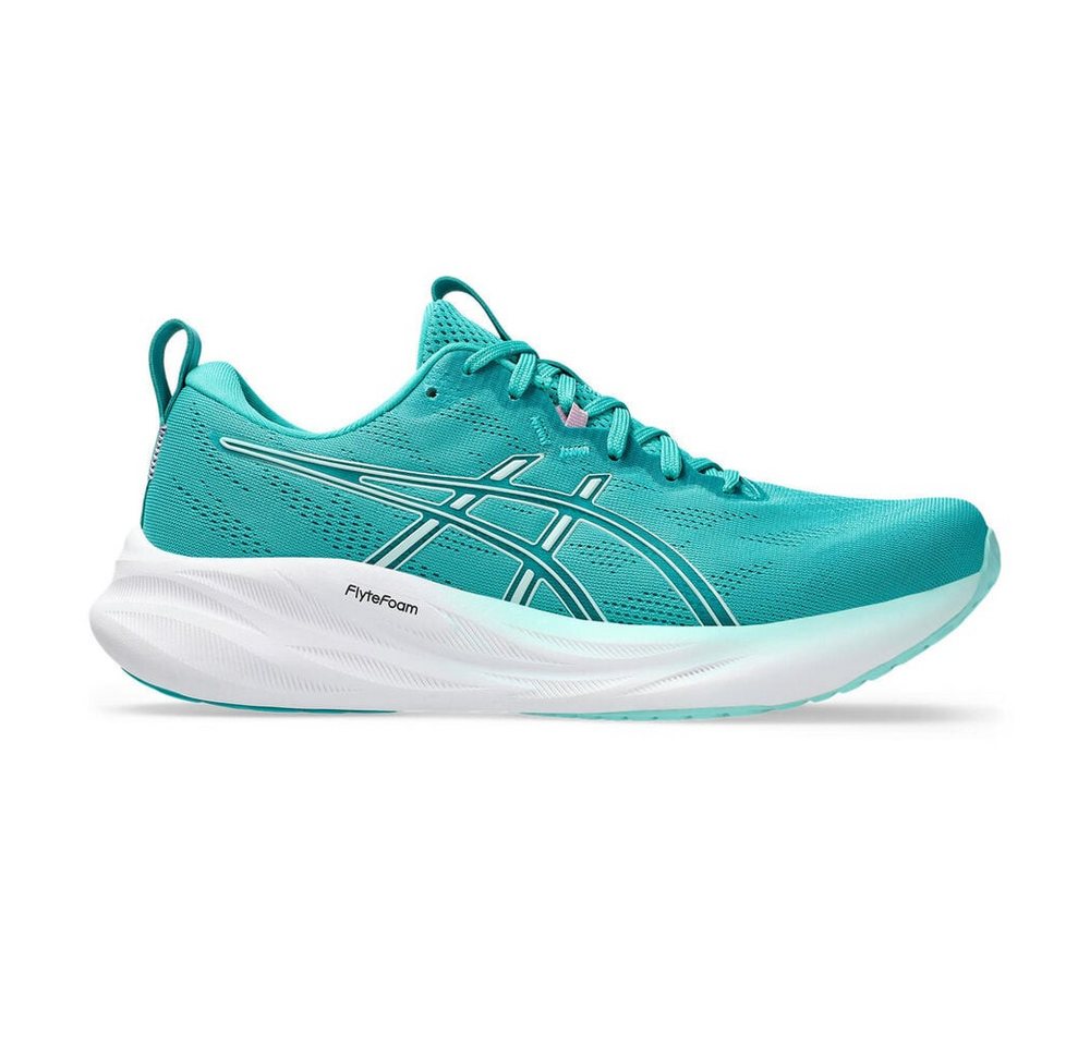 Asics Gel-Pulse 16 - Neutralschuh Laufschuh von Asics