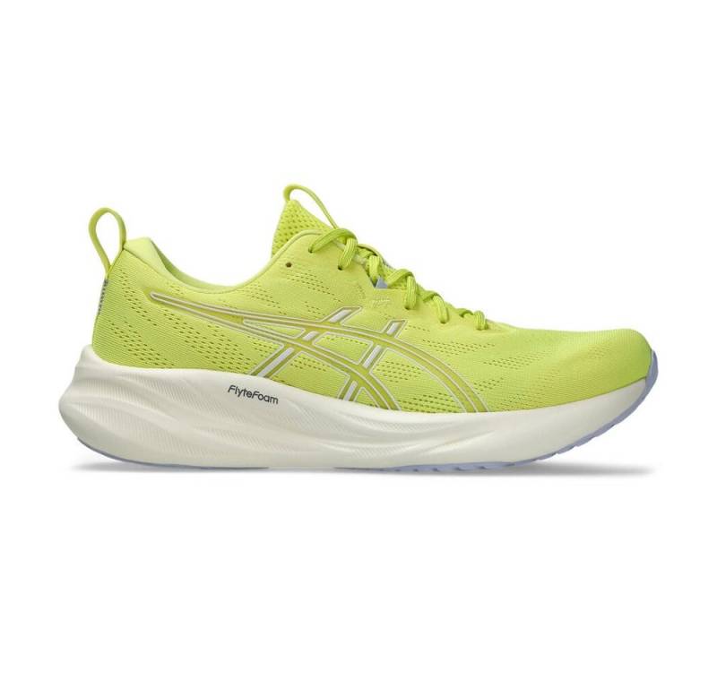 Asics Gel-Pulse 16 - Neutralschuh Laufschuh von Asics
