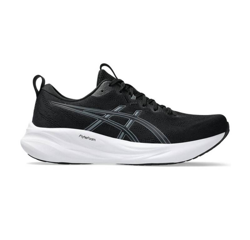 Asics Gel-Pulse 16 - Neutralschuh Laufschuh von Asics