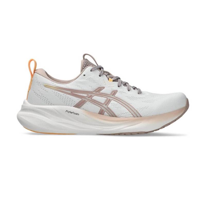 Asics Gel-Pulse 16 - Neutralschuh Laufschuh von Asics