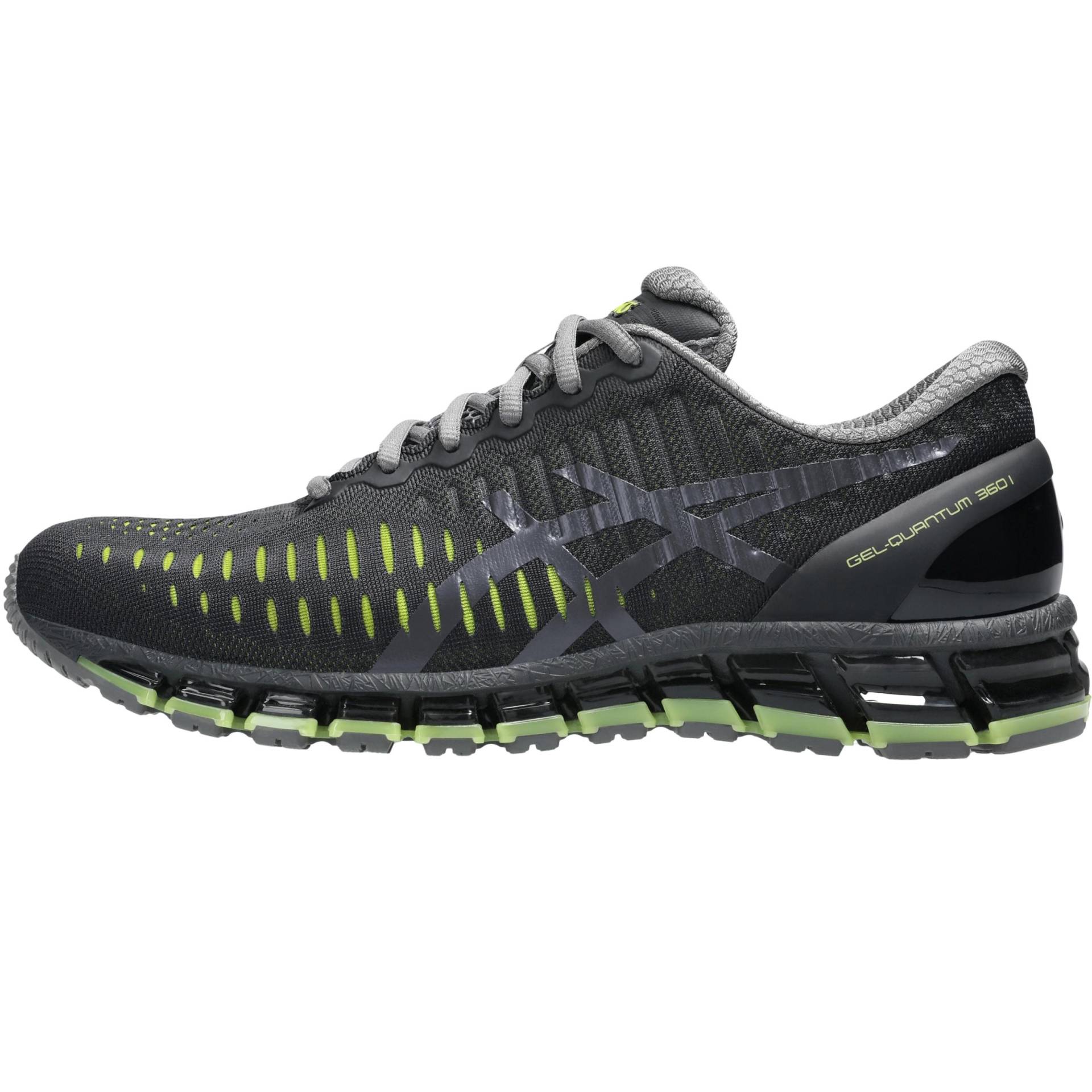 Asics Gel-Quantum 360 I von Asics