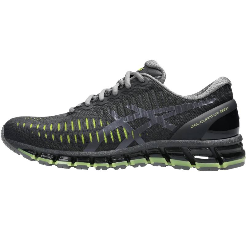 Asics Gel-Quantum 360 I von Asics