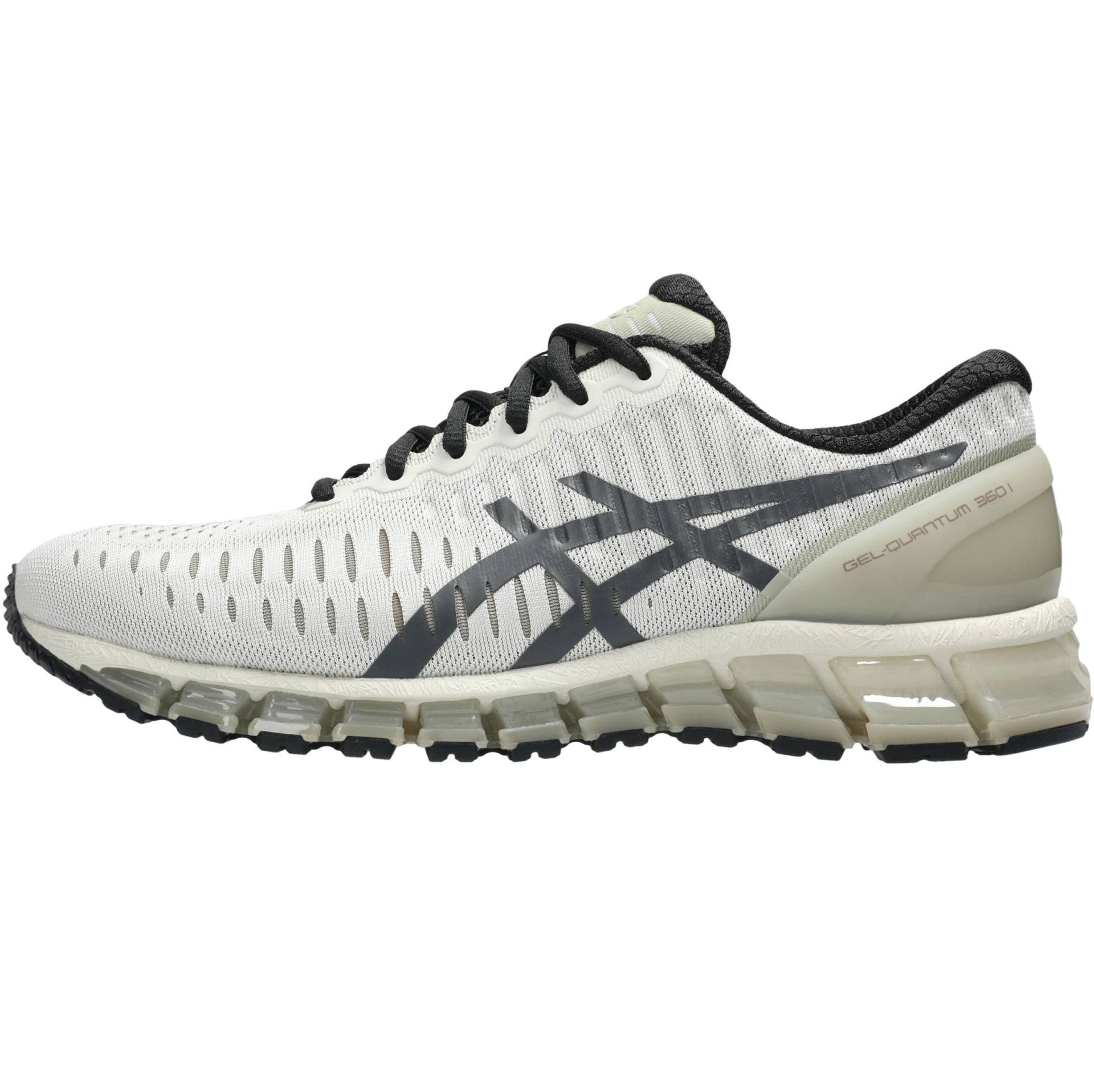Asics Gel-Quantum 360 I von Asics