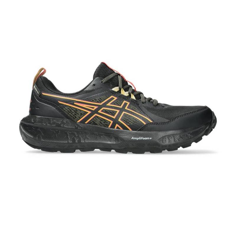 Asics Gel-Sonoma 8 Gtx - Trailschuh Trailrunningschuh von Asics