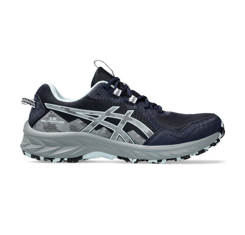 Asics Gel-Venture 10 - Trailschuh Trailrunningschuh von Asics