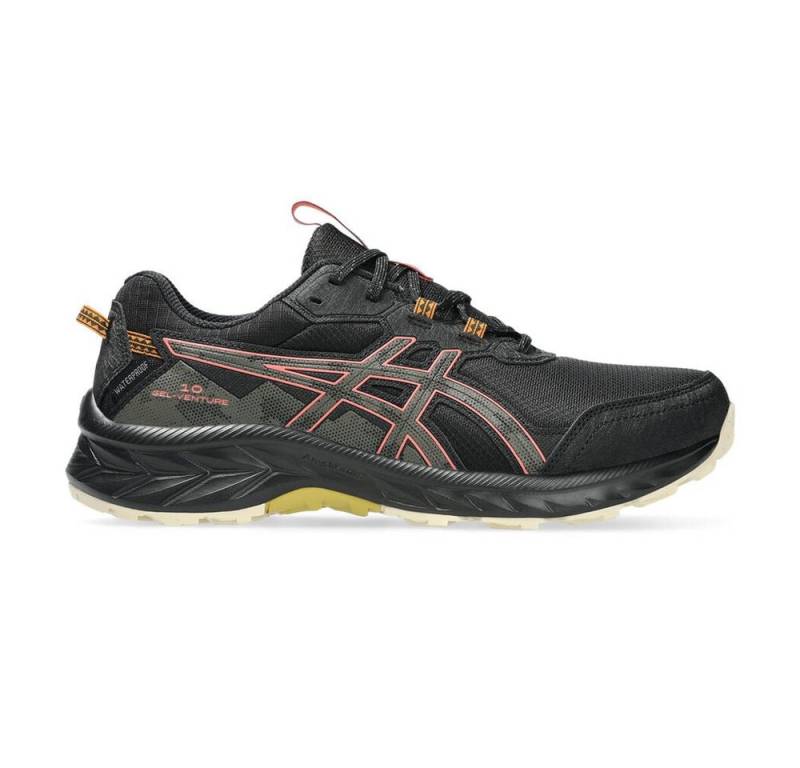 Asics Gel-Venture 10 Wp - Trailschuh Trailrunningschuh von Asics