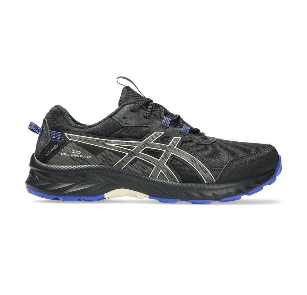 Asics Gel-Venture 10 Wp - Trailschuh Trailrunningschuh von Asics