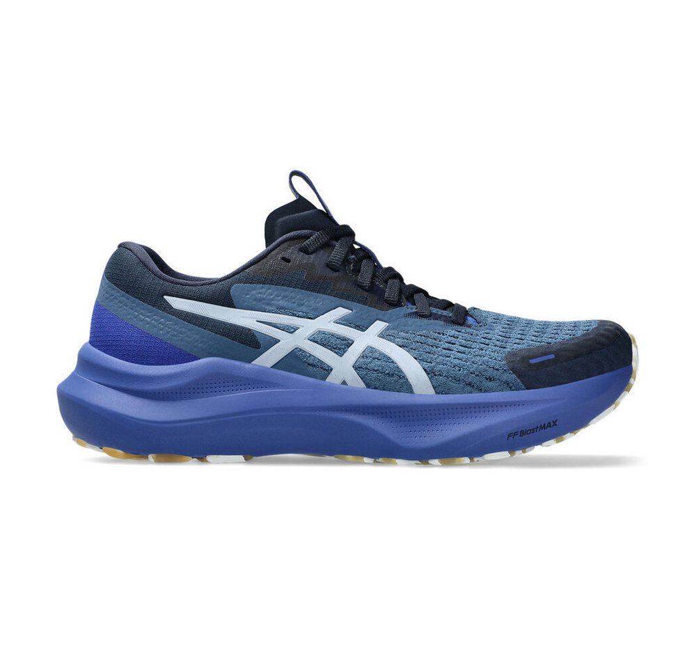 Asics Gt-2000 14 Lite-Show - Stabilitätsschuh Laufschuh von Asics