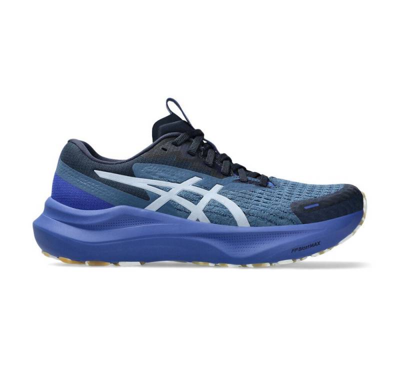 Asics Gt-2000 14 Lite-Show - Stabilitätsschuh Laufschuh von Asics