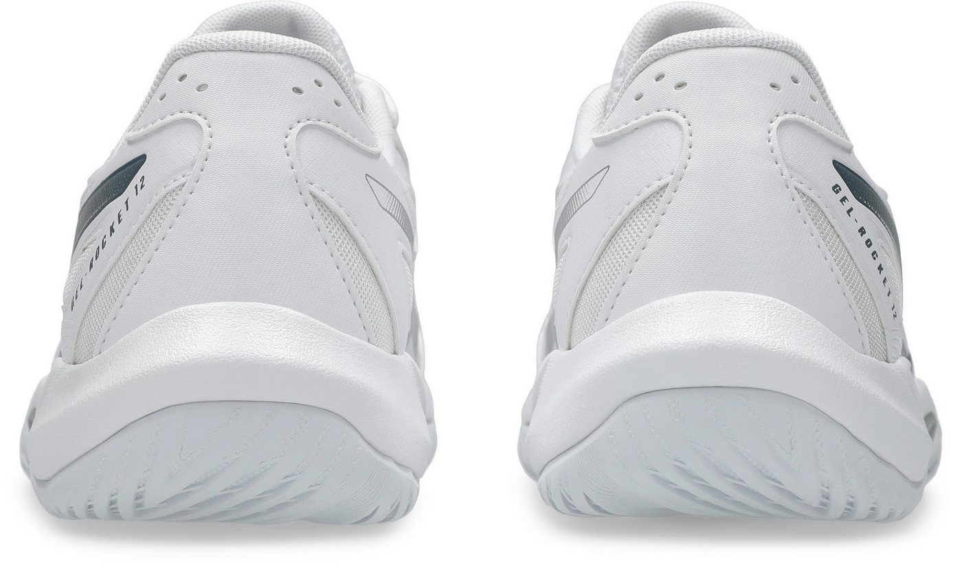 Asics Hallenschuh von Asics