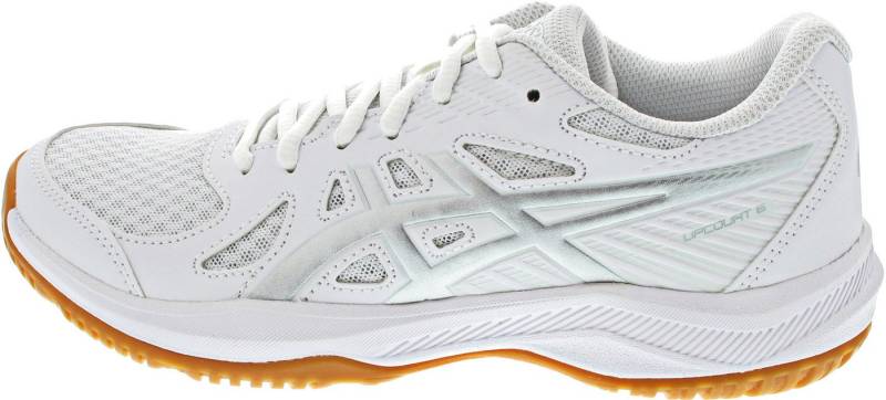 Asics Hallenschuh von Asics