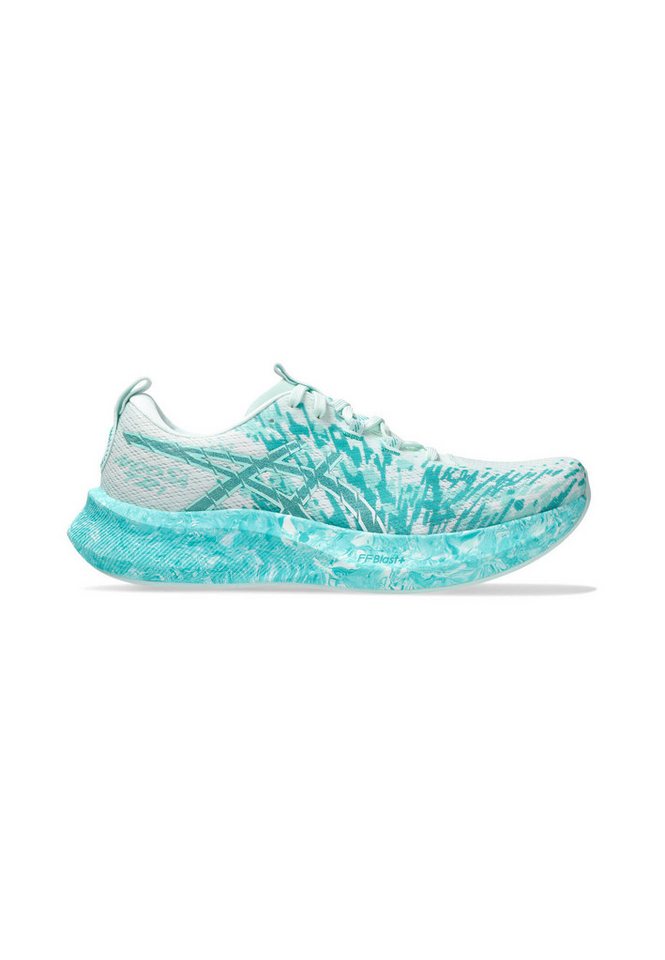 Asics Herren Laufschuhe NOOSA TRI 16 Laufschuh Asics Herren Laufschuhe NOOSA TRI 16 Laufschuh von Asics