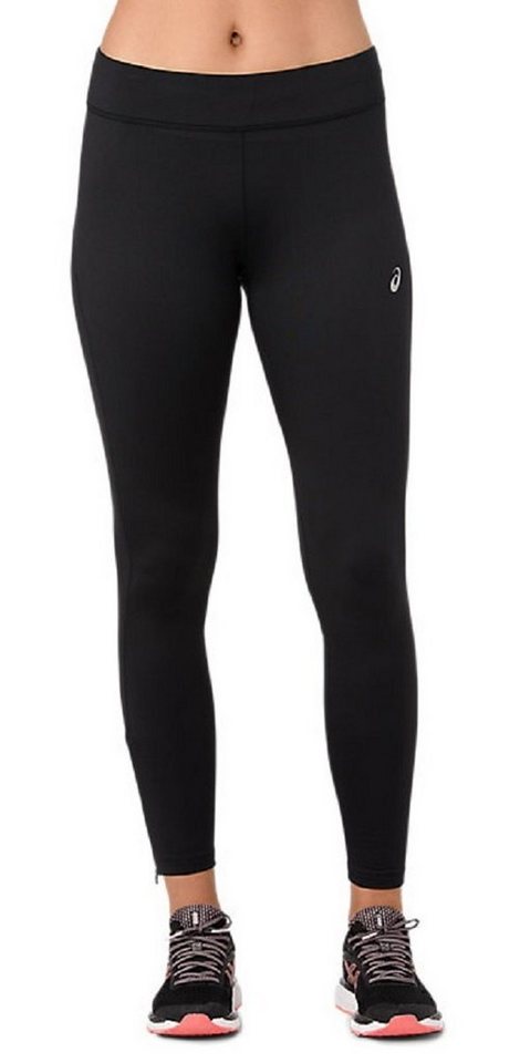 Asics Laufhose Asics Core Winter Tight Damen Laufhose Winterlaufhose 2012C342 Asics Laufhose Asics Core Winter Tight Damen Laufhose Winterlaufhose 2012C342 von Asics
