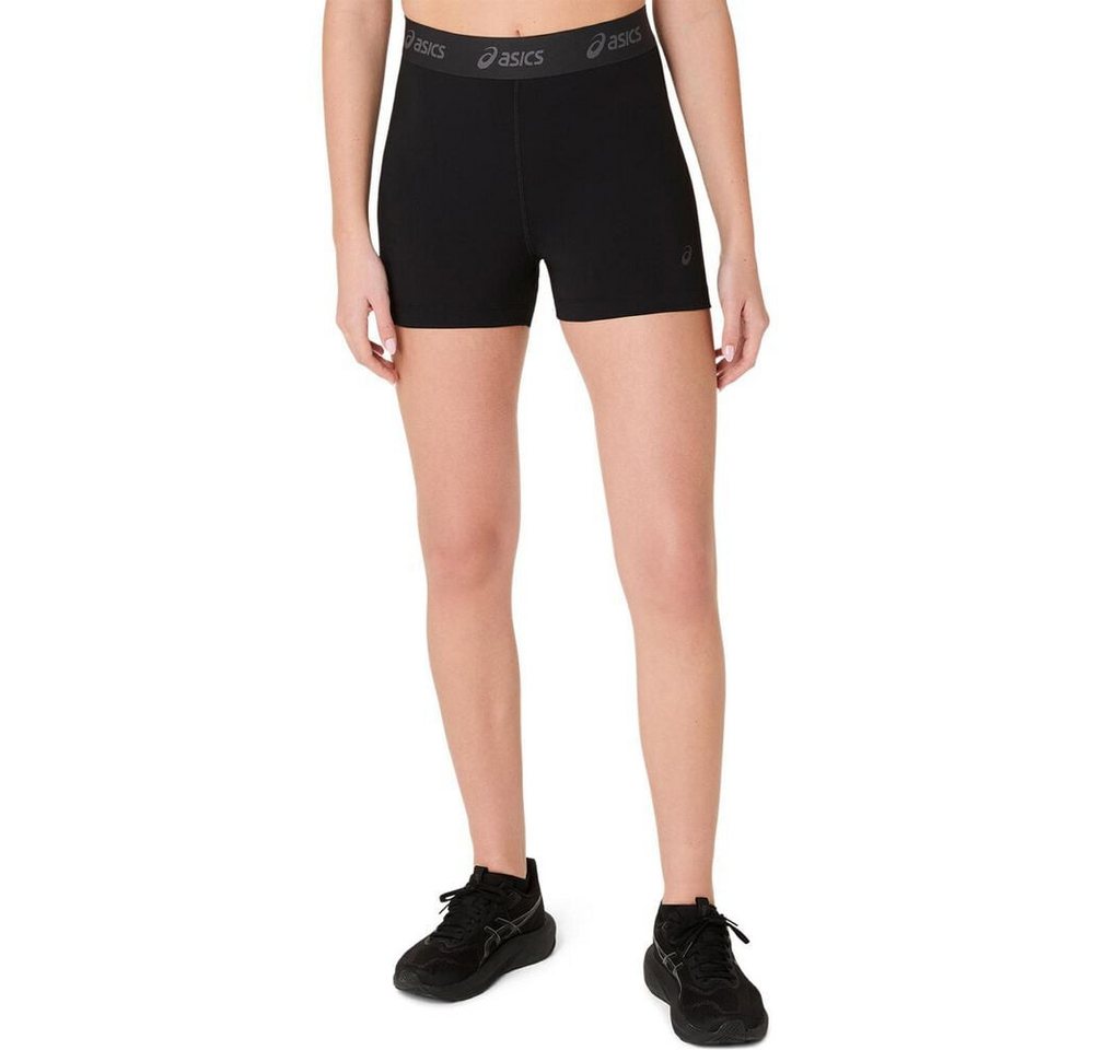 Asics Laufhose Essential 3in von Asics