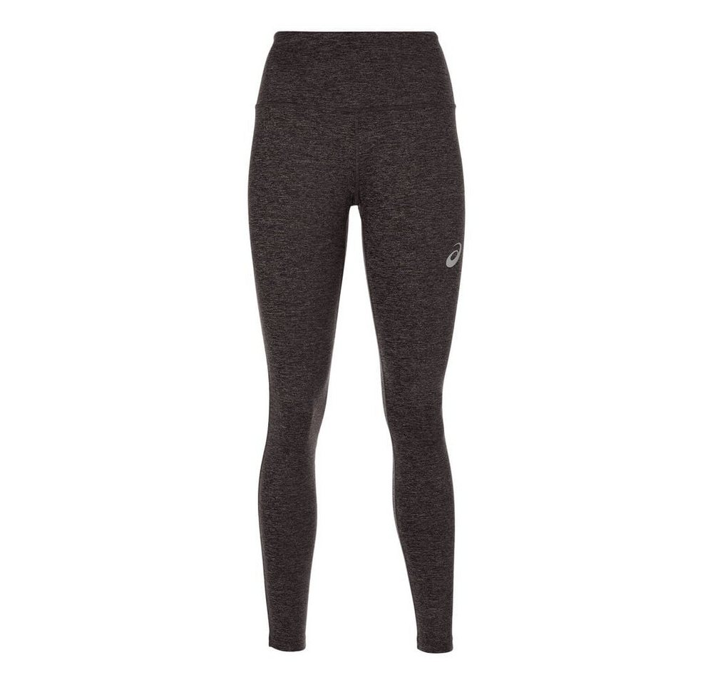 Asics Laufhose High Waist 2 von Asics