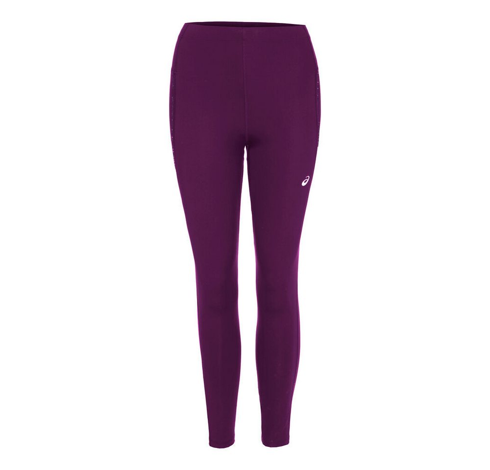 Asics Laufhose Race High Waist von Asics