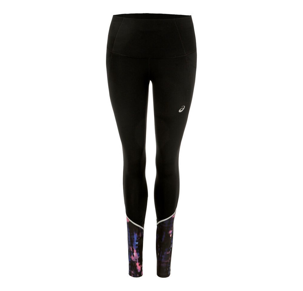 Asics Laufhose Road Lite Show von Asics