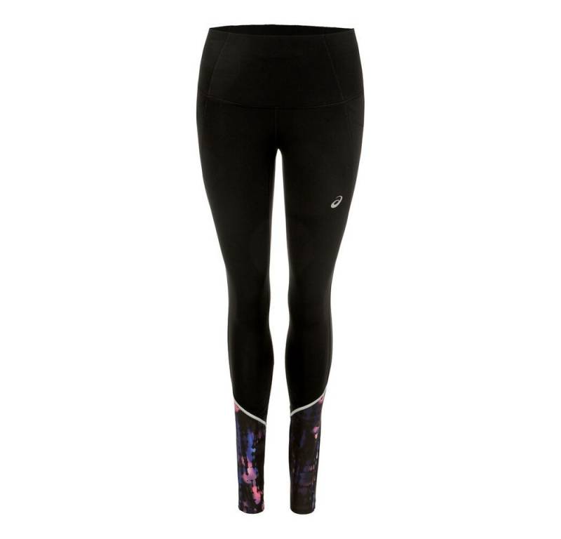 Asics Laufhose Road Lite Show von Asics