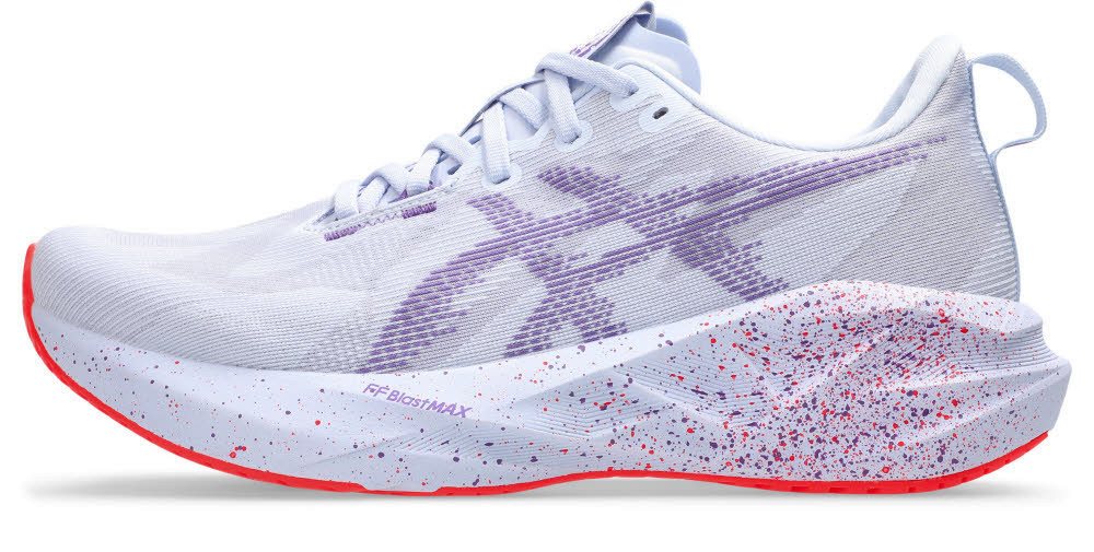 Asics Laufschuh von Asics