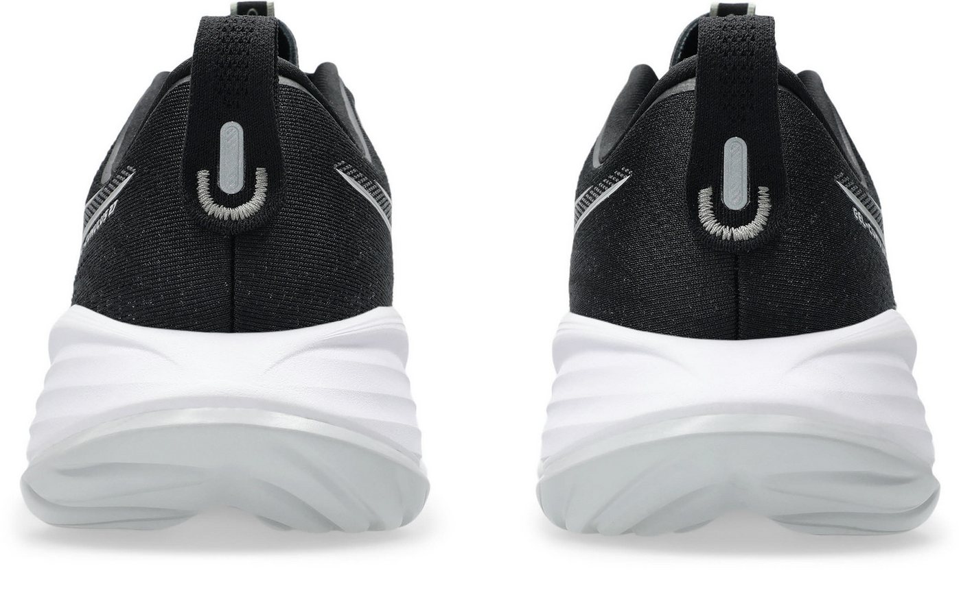 Asics Laufschuh von Asics