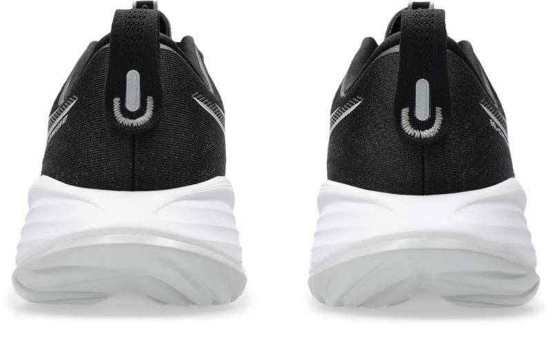 Asics Laufschuh von Asics