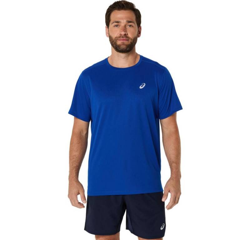 Asics Laufshirt ASICS CORE SS von Asics