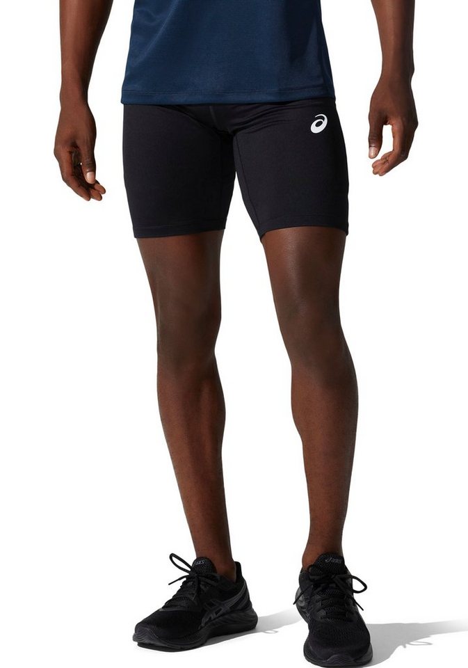 Asics Laufshorts CORE SPRINTER von Asics