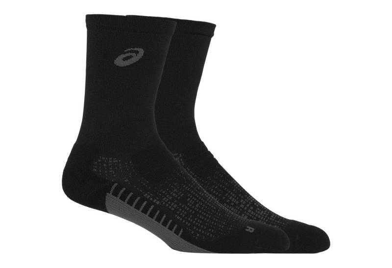 Asics Laufsocken Performance Crew Run Sock 3013B002-001 Performance Crew Run Sock 3013B002-001 von Asics