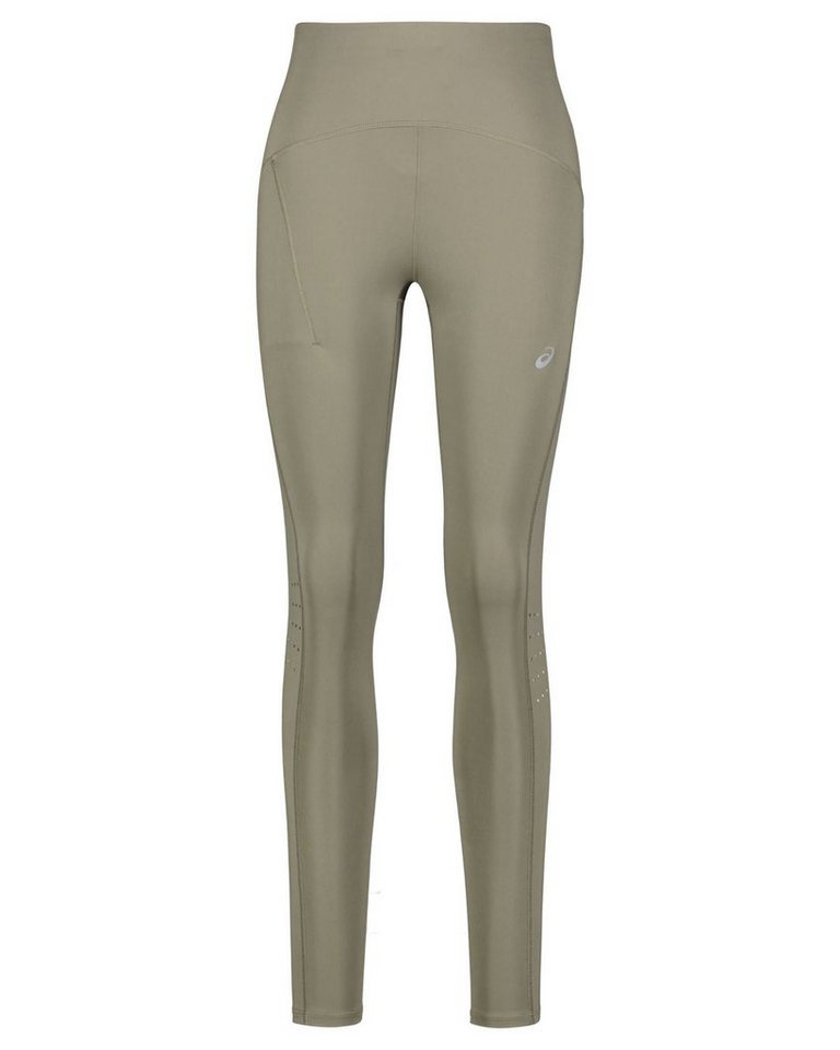 Asics Lauftights Damen Lauftights ROAD (1-tlg) von Asics