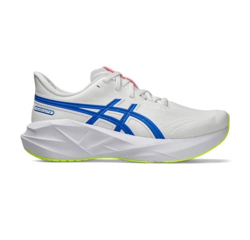 Asics Novablast 5 Atc - Neutralschuh Laufschuh von Asics