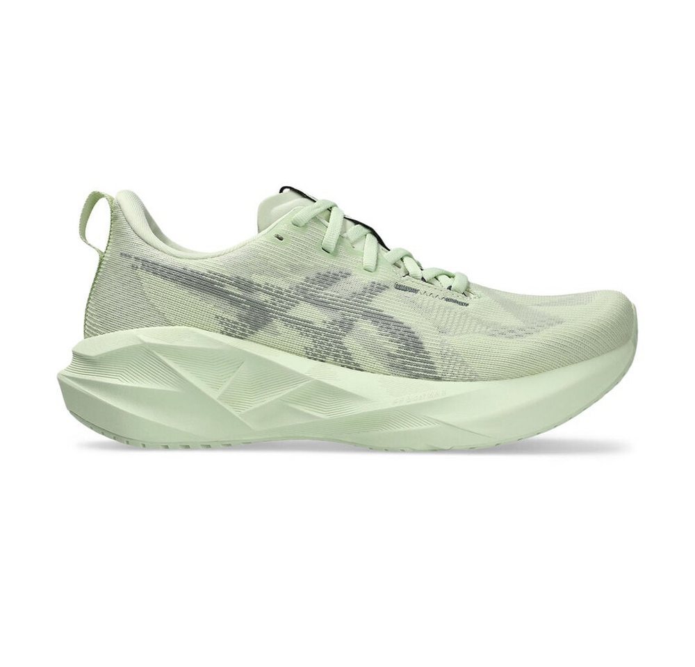 Asics Novablast 5 - Neutralschuh Laufschuh von Asics