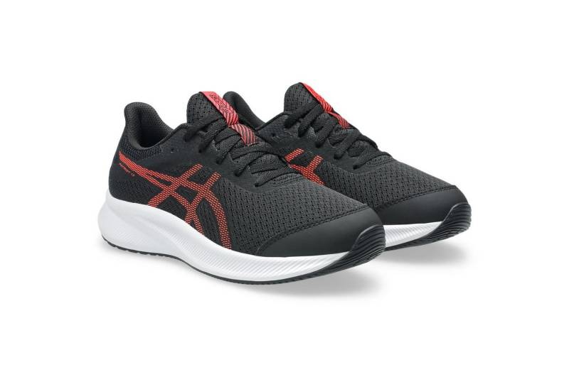 Asics PATRIOT 13 GS Laufschuh von Asics