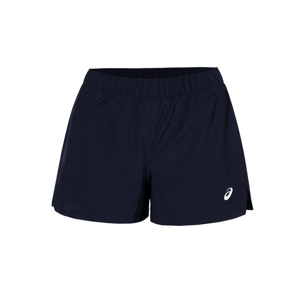 Asics Shorts COURT 2-N-1 SHORT von Asics
