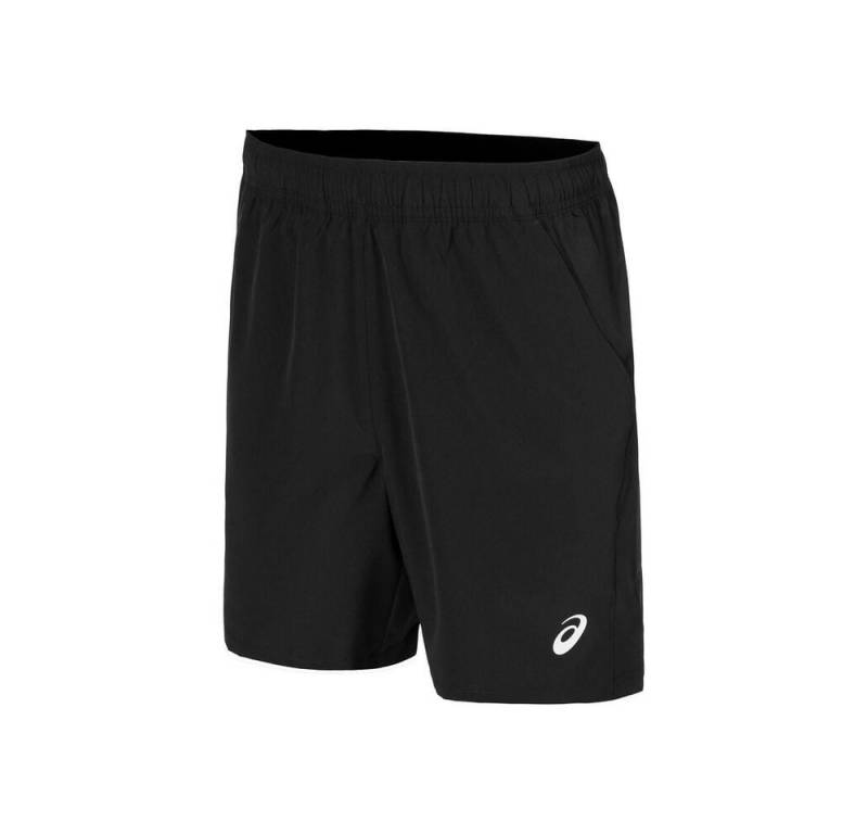 Asics Shorts COURT 9IN SHORT von Asics