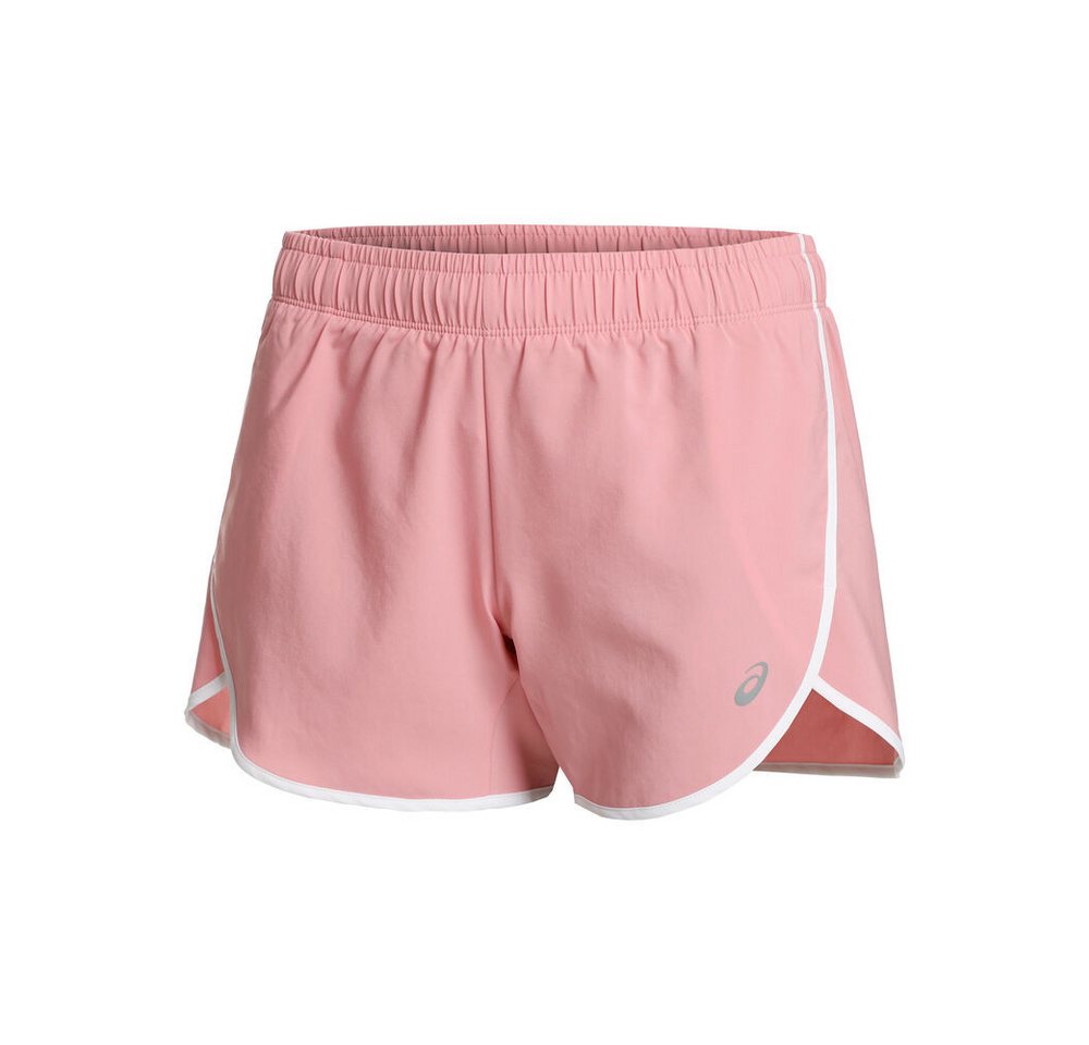 Asics Shorts Icon 4in Shorts von Asics