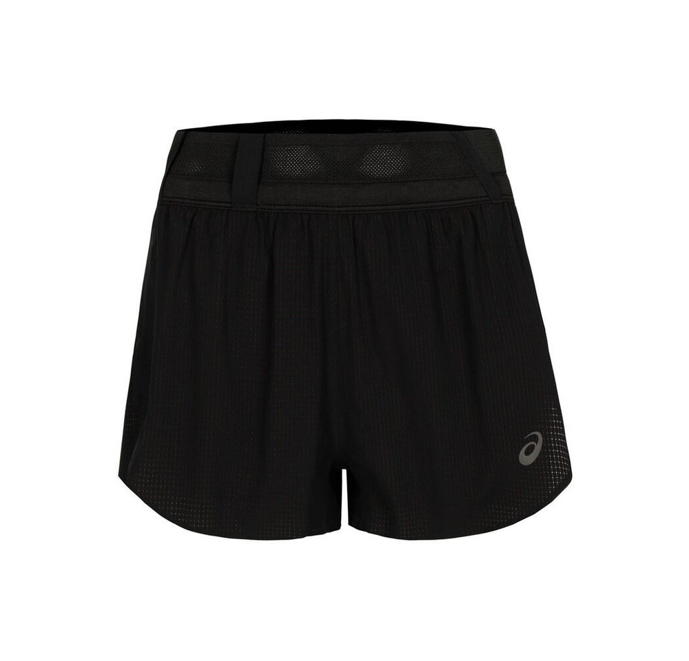 Asics Shorts Metarun Split Shorts von Asics