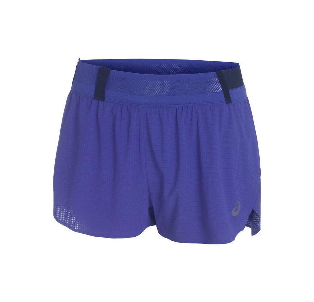 Asics Shorts Metarun Split Shorts von Asics