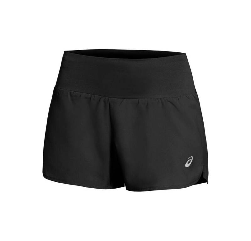 Asics Shorts Road 3.5in Shorts von Asics