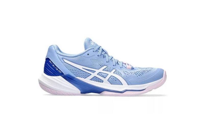 Asics Sky Elite FF 2 Damen Handballschuh von Asics