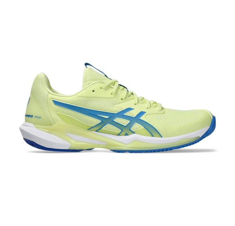 Asics Solution Speed Ac - Allcourt Tennisschuh Tennisschuh von Asics
