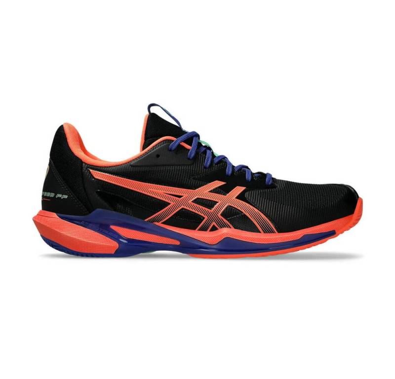Asics Solution Speed Ff 3 Padel - Padelschuh Padelschuh von Asics