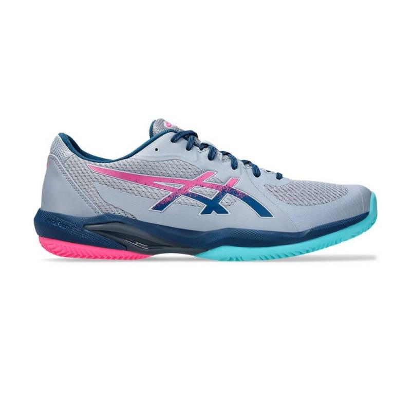 Asics Solution Swift Ff 2 Padel - Padelschuh Padelschuh von Asics