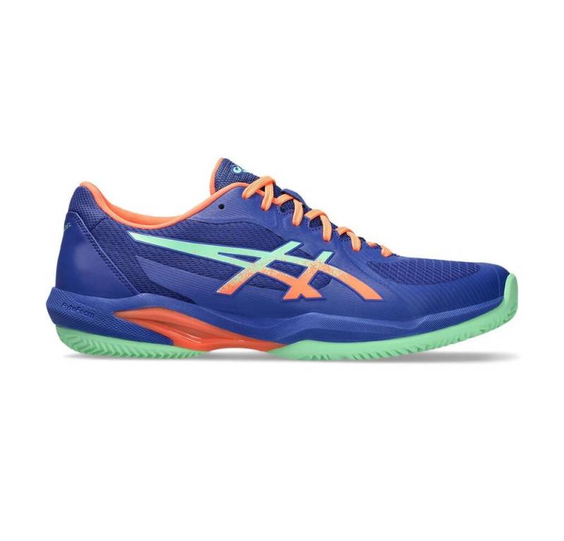 Asics Solution Swift Ff 2 Padel - Padelschuh Padelschuh von Asics