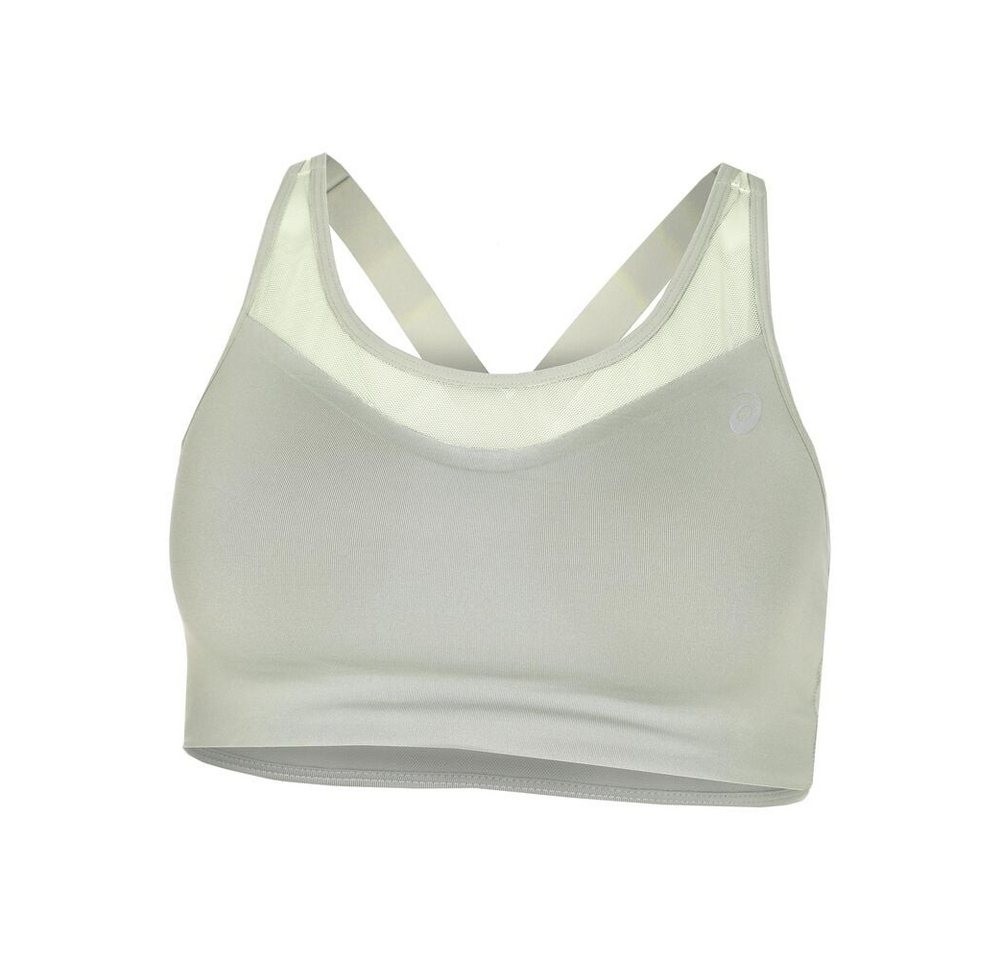 Asics Sport-BH Accelerate Bra von Asics