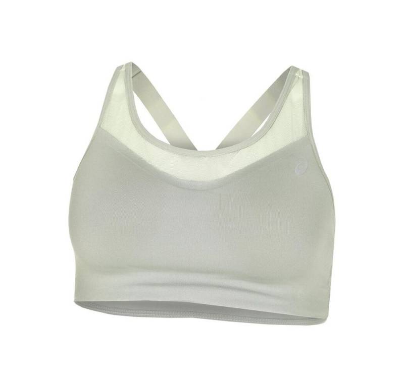 Asics Sport-BH Accelerate Bra von Asics